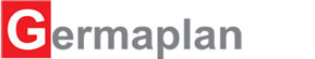 Germaplan